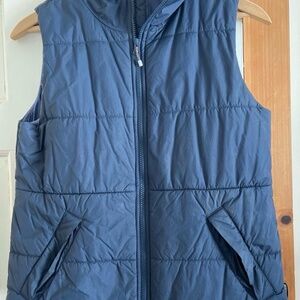 Rei vest, women’s small
